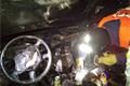 23.7.2017 (RO 16.49) požár OA D5 3