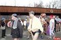 Otužilci Hradiště 2017 (4)