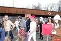 Otužilci Hradiště 2017 (5)