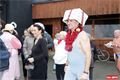 Otužilci Hradiště 2017 (6)