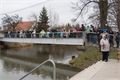 Otužilci přeštice (3)