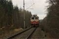 vlakove nestesti prestice1