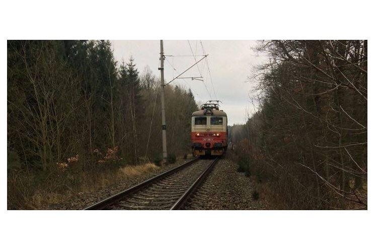 vlakove nestesti prestice1