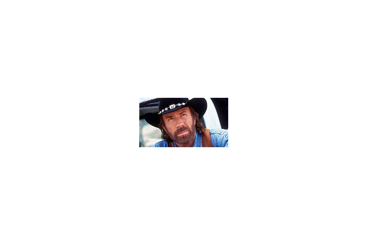 chuck-norris