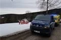 zadov1