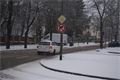 foto-qap-cz (13)