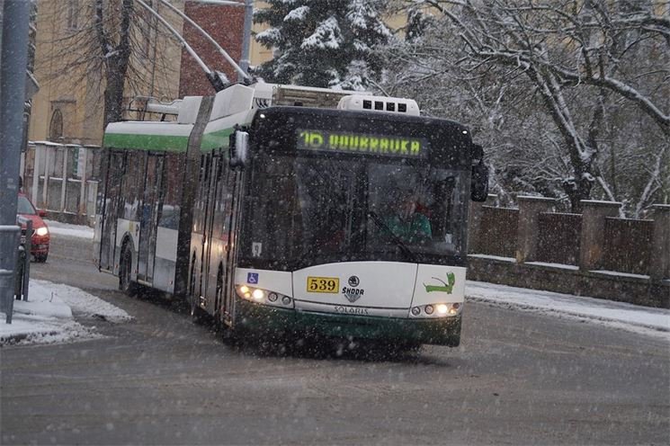 foto-qap-cz (11)