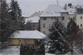 foto-qap-cz (17)
