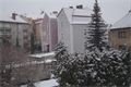 foto-qap-cz (18)