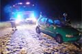 28.12.2017 (KT 5.30) DN Kvášňovice (5)