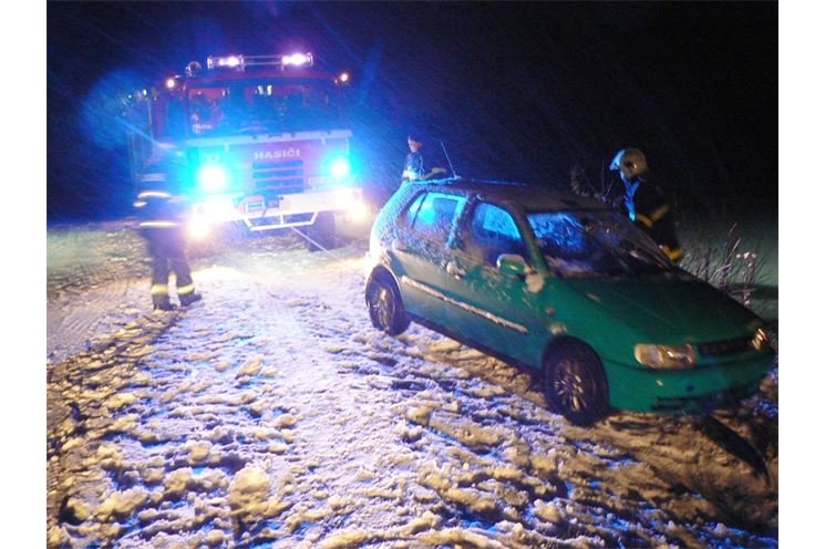 28.12.2017 (KT 5.30) DN Kvášňovice (5)