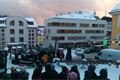 IMG_20171229_154824