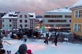 IMG_20171229_154913