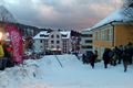 IMG_20171229_155104