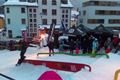 IMG_20171229_160324