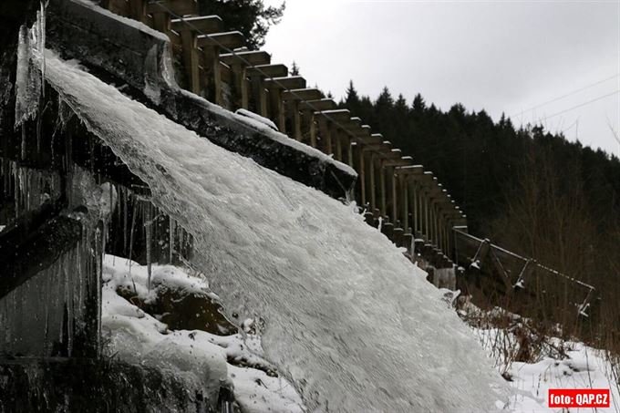 čeňkova pila foto QAP (18)