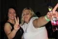 beseda4