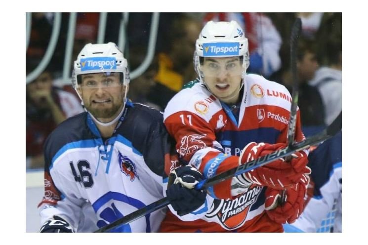 Kindl