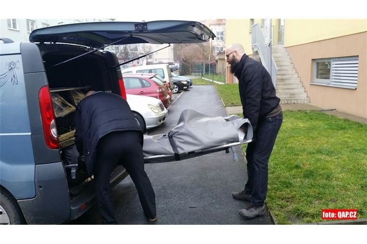 vrazda taxikare v plzni (5) vrazda taxikare v plzni (5)