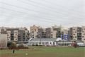 Labut velká 2_1_2018 Bolevec 033 (6)m