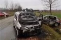 DN Janovice nad Úhlavou 2