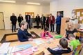 skola2