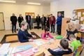 skola2