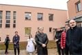 skola3