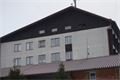 DSC02632