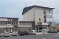DSC02642