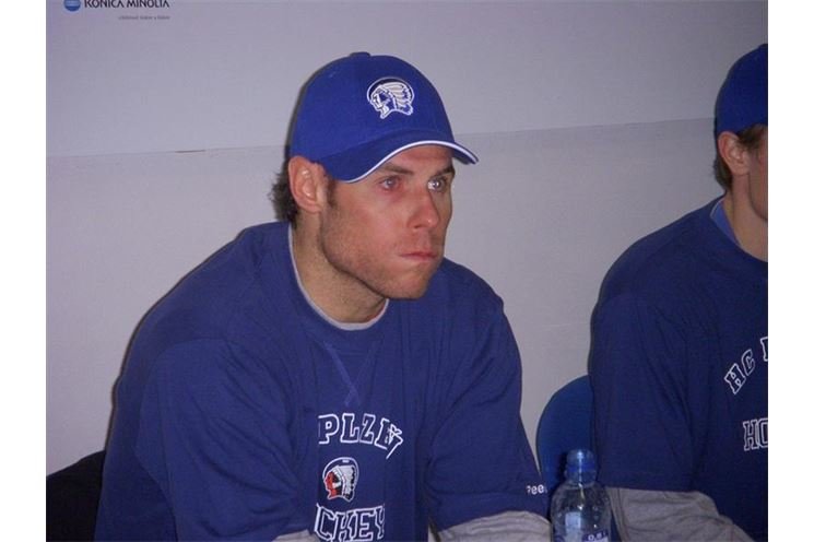 R_Duda (1) R_Duda (1)