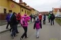 DSC00622