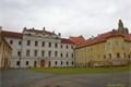 DSC00733