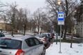 foto-qap-cz (5)