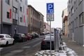 foto-qap-cz (7)