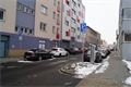 foto-qap-cz (5)