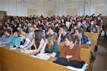 DOD2016_FPR DOD2016_FPR