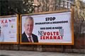 foto-qap-cz (1)
