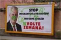 foto-qap-cz (5)