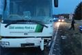 24_1_2018 DN EJPOVICE (2)