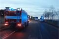 24_1_2018 DN EJPOVICE (1)