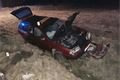 24_1_2018 DN EJPOVICE (3)