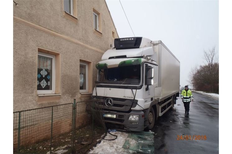 24_1_2018DN NA Tisová (2)