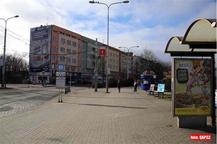Americká třída v Plzni_leden 2018 (9) Americká třída v Plzni_leden 2018 (9)