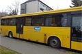 DSC00602