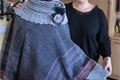 IMG_7772