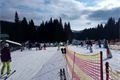 IMG_20180127_133846