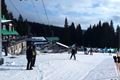 IMG_20180127_133851