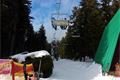 IMG_20180127_133858