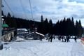 IMG_20180127_133905